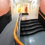 شقة Amplio, Centro, Zona Begona Y Al Lado De La Playa خيخون