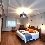شقة Amplio, Centro, Zona Begona Y Al Lado De La Playa
