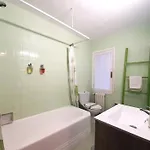 شقة Amplio, Centro, Zona Begona Y Al Lado De La Playa خيخون