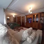 Amplio, Centro, Zona Begona Y Al Lado De La Playa شقة خيخون